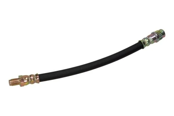 Brake Hose MAXGEAR 52-0217