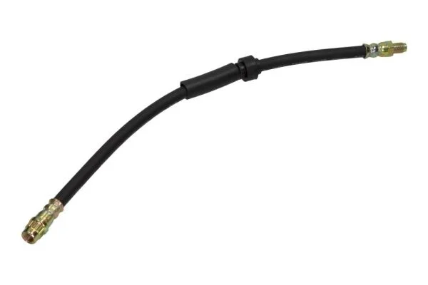 Brake Hose MAXGEAR 52-0218