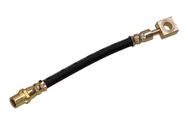Brake Hose MAXGEAR 52-0220