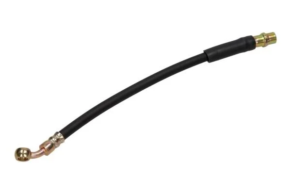 Brake Hose MAXGEAR 52-0221