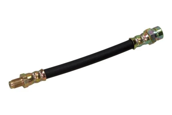 Zavorna cev MAXGEAR 52-0226