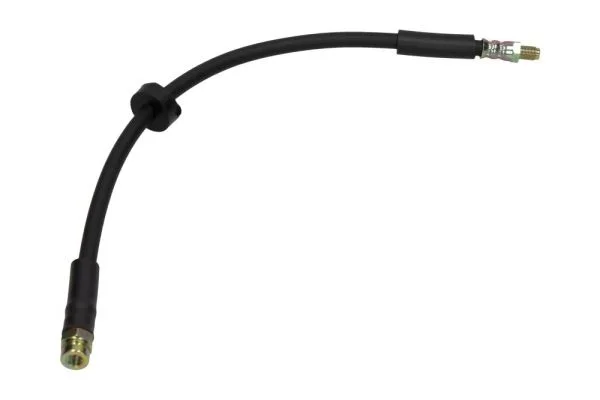 Brake Hose MAXGEAR 52-0228