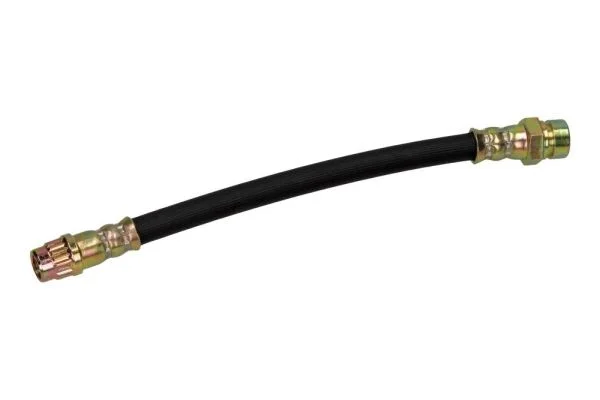Zavorna cev MAXGEAR 52-0229