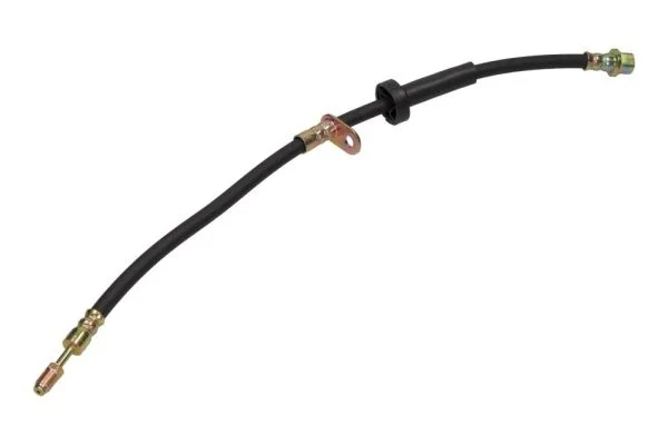 Brake Hose MAXGEAR 52-0230