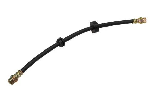 Brake Hose MAXGEAR 52-0232