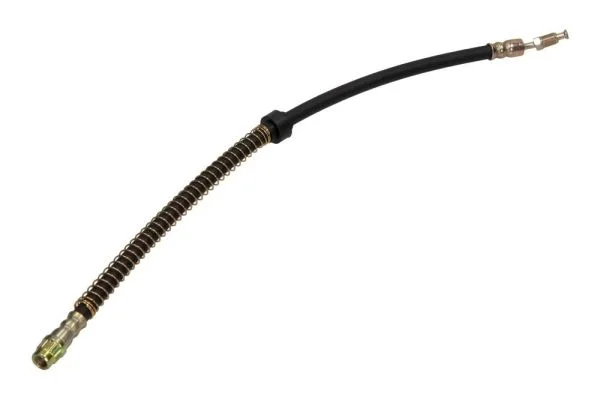 Brake Hose MAXGEAR 52-0233