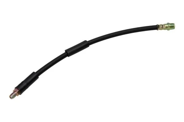 Brake Hose MAXGEAR 52-0235