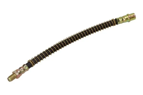Brake Hose MAXGEAR 52-0236