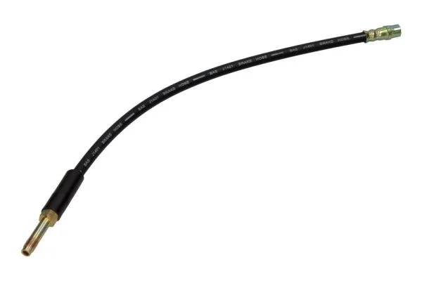 Brake Hose MAXGEAR 52-0240