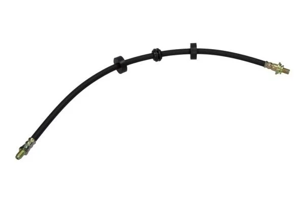 Brake Hose MAXGEAR 52-0242