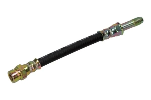 Zavorna cev MAXGEAR 52-0243