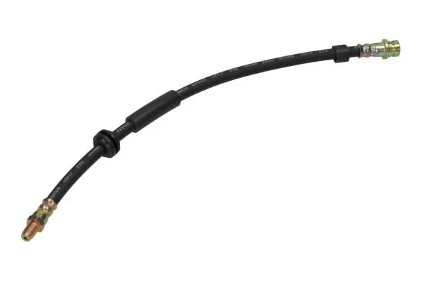 Brake Hose MAXGEAR 52-0245