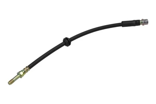 Brake Hose MAXGEAR 52-0246