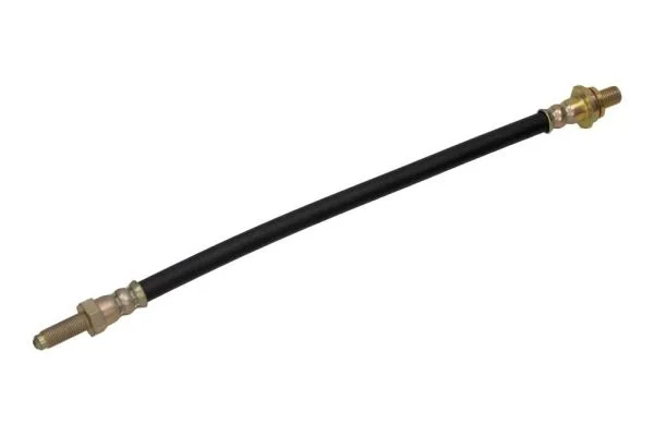 Brake Hose MAXGEAR 52-0247