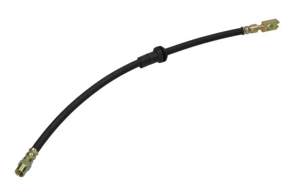 Brake Hose MAXGEAR 52-0248