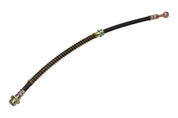 Brake Hose MAXGEAR 52-0253