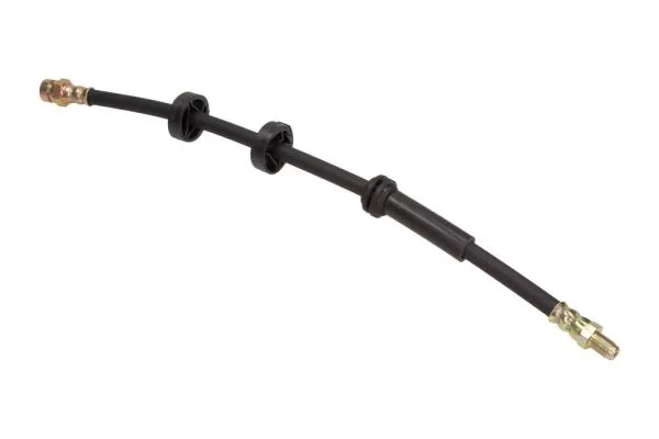 Brake Hose MAXGEAR 52-0256