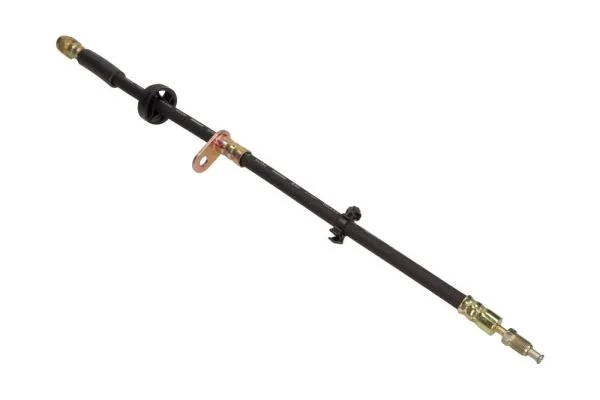 Brake Hose MAXGEAR 52-0257