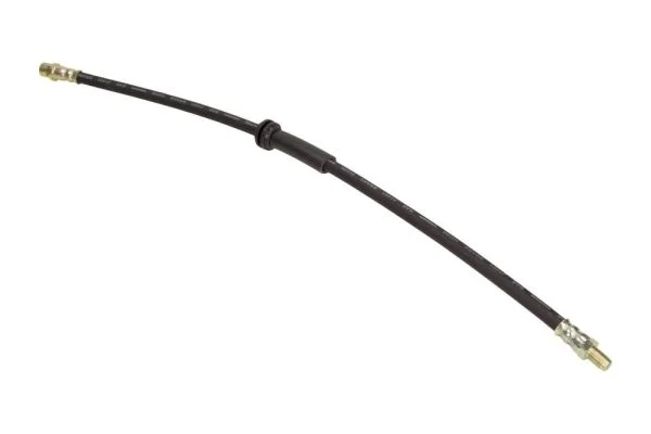 Brake Hose MAXGEAR 52-0259