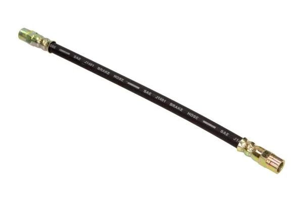 Brake Hose MAXGEAR 52-0261