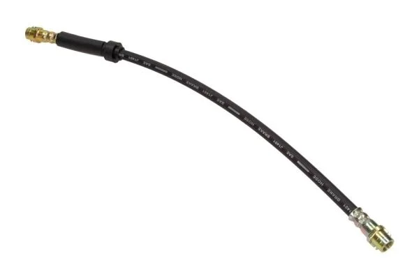 Brake Hose MAXGEAR 52-0262