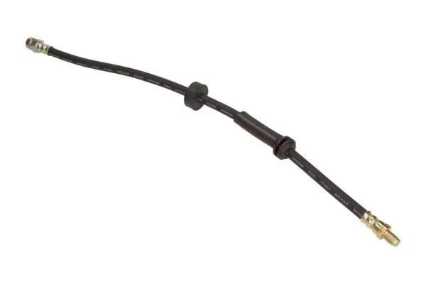 Brake Hose MAXGEAR 52-0263