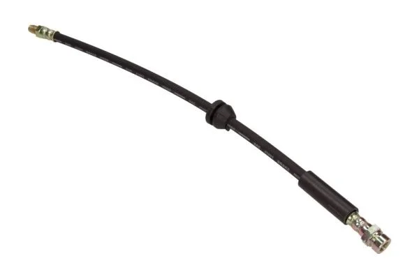 Brake Hose MAXGEAR 52-0264