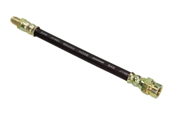 Brake Hose MAXGEAR 52-0265