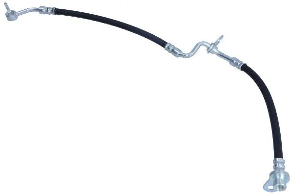 Brake Hose MAXGEAR 52-0269