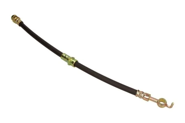Brake Hose MAXGEAR 52-0271