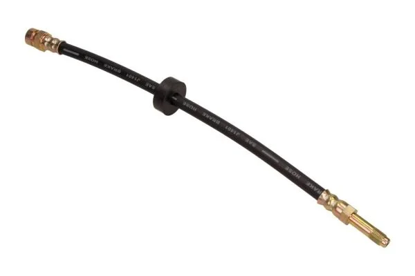 Brake Hose MAXGEAR 52-0276