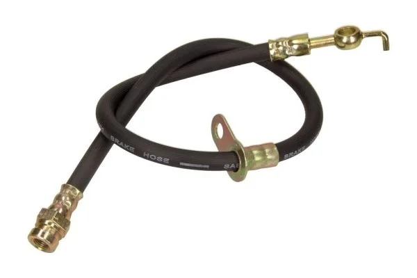 Brake Hose MAXGEAR 52-0277