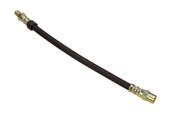 Brake Hose MAXGEAR 52-0281