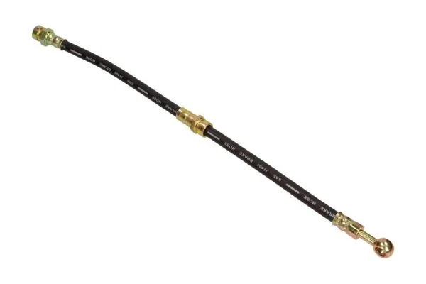Brake Hose MAXGEAR 52-0282