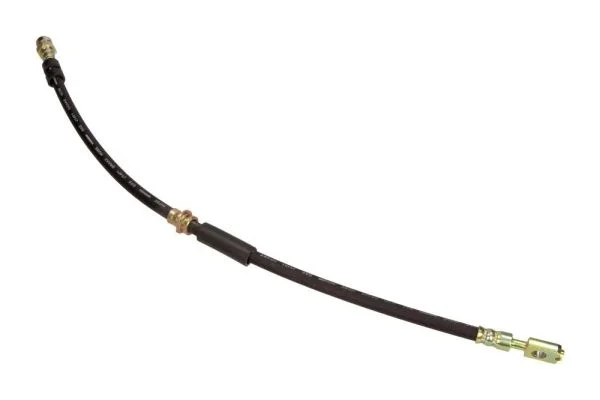 Brake Hose MAXGEAR 52-0283