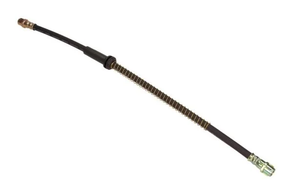 Brake Hose MAXGEAR 52-0285