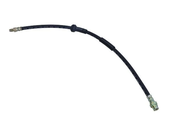 Brake Hose MAXGEAR 52-0291