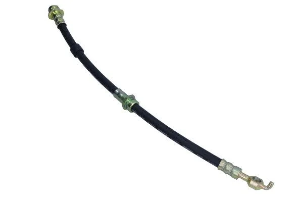 Brake Hose MAXGEAR 52-0300