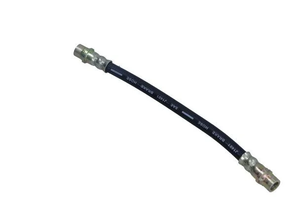 Brake Hose MAXGEAR 52-0302