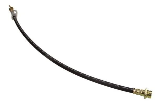 Brake Hose MAXGEAR 52-0307