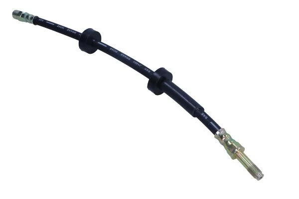 Brake Hose MAXGEAR 52-0308
