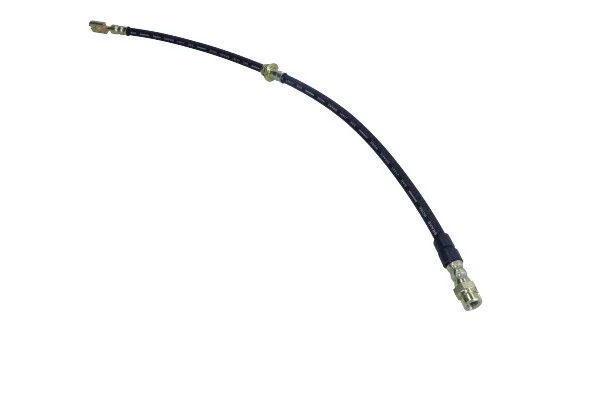 Brake Hose MAXGEAR 52-0309