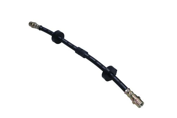 Brake Hose MAXGEAR 52-0311