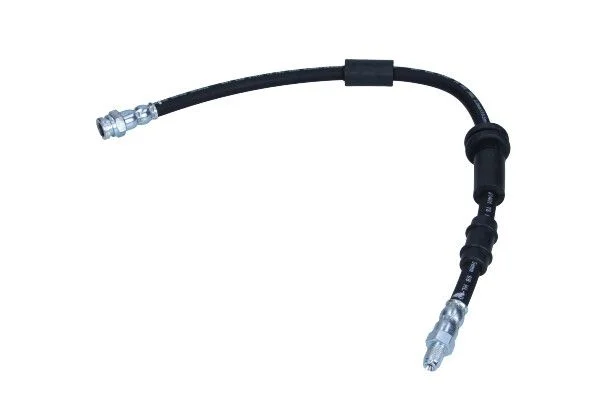 Brake Hose MAXGEAR 52-0312