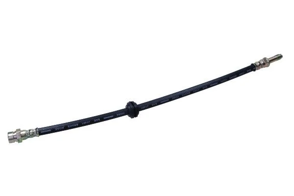Brake Hose MAXGEAR 52-0314