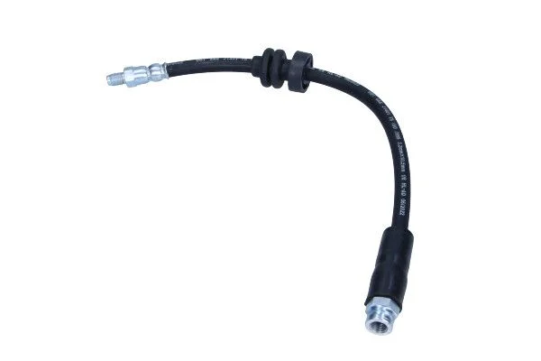 Brake Hose MAXGEAR 52-0315