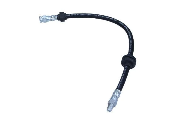 Brake Hose MAXGEAR 52-0316