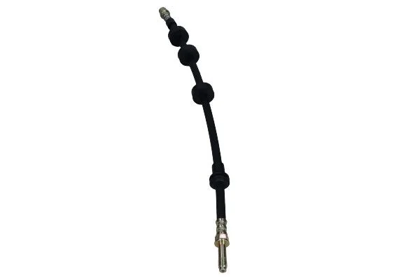 Brake Hose MAXGEAR 52-0317