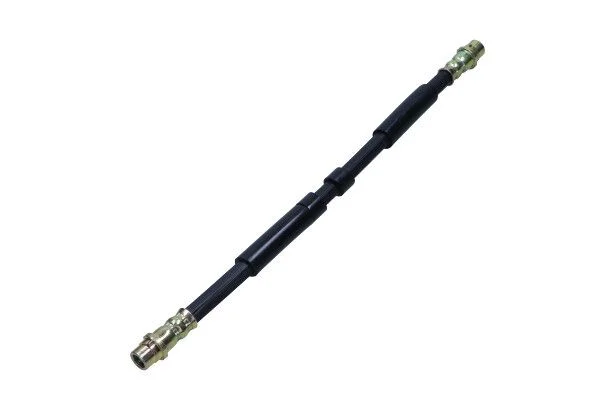 Brake Hose MAXGEAR 52-0319