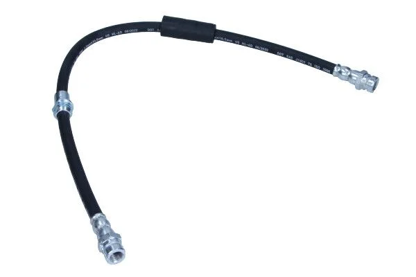 Brake Hose MAXGEAR 52-0324
